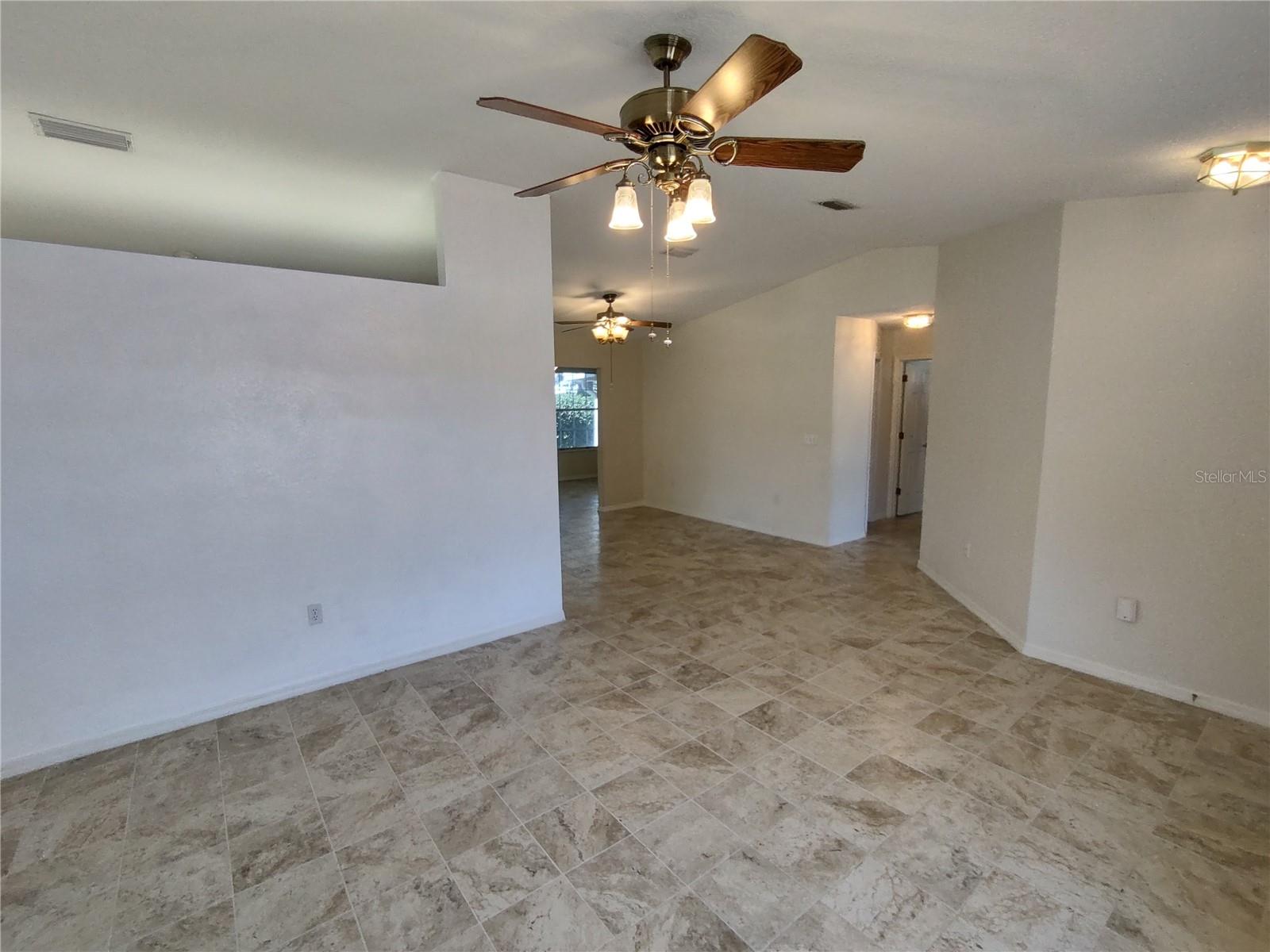 Image 7 of 41 For 8340 108th Loop