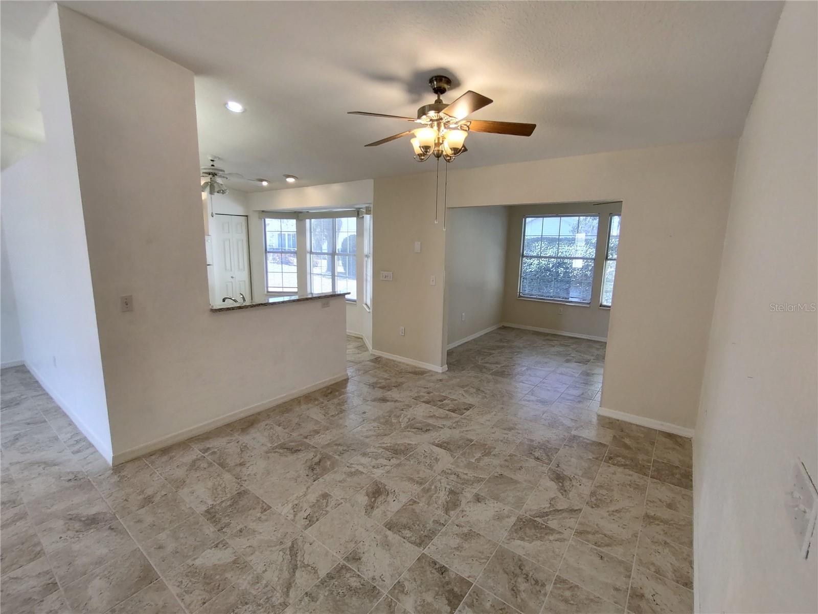 Image 8 of 41 For 8340 108th Loop