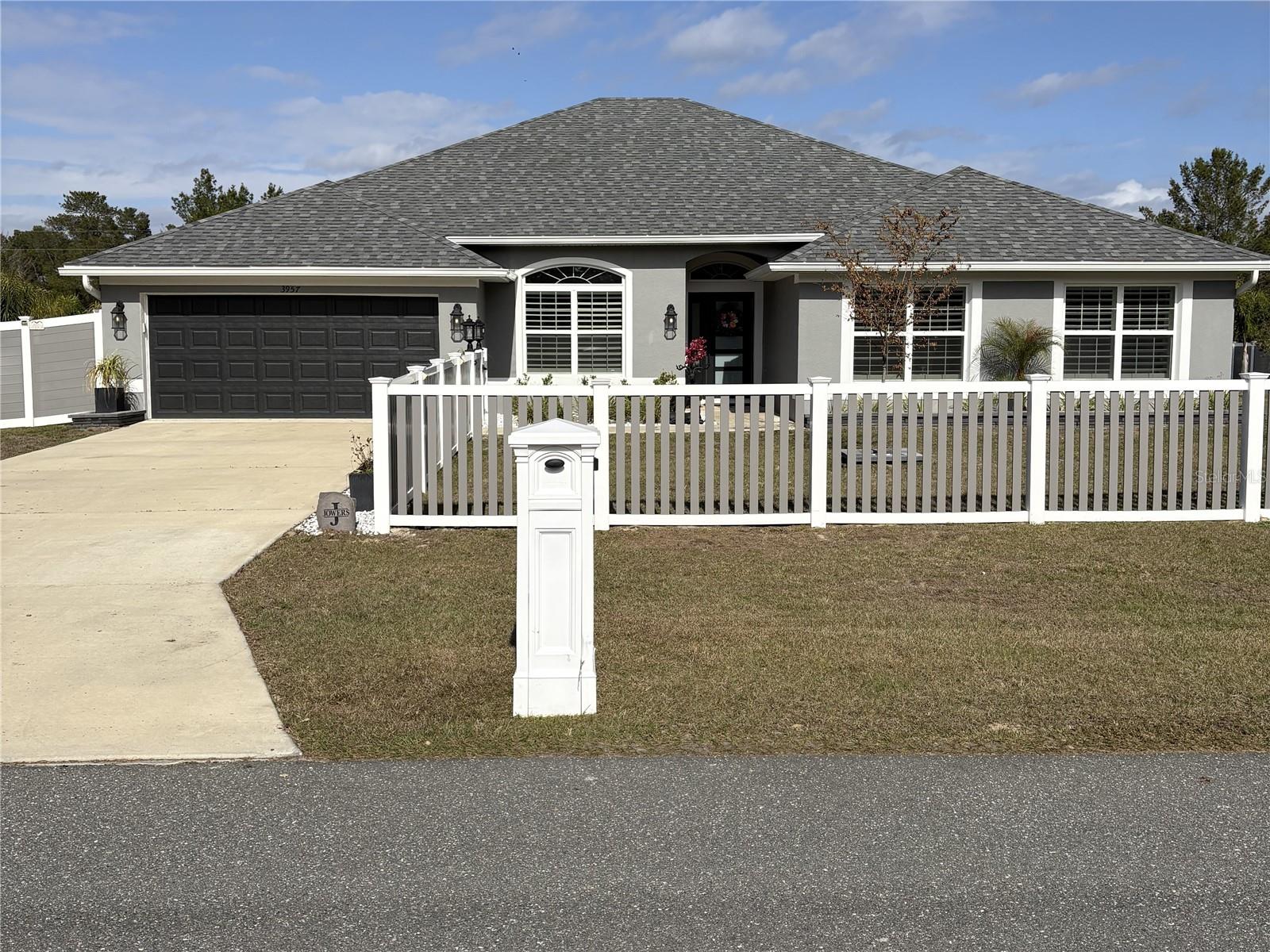 Details for 3957 113th Place, OCALA, FL 34476