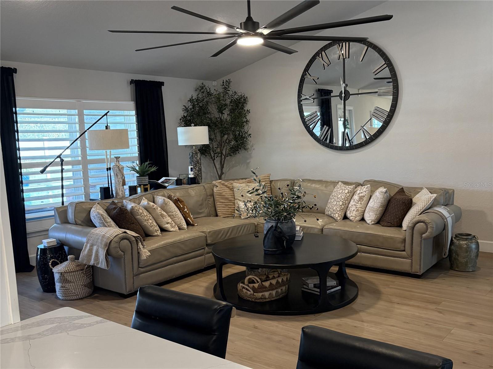 Image 10 of 40 For 3957 113th Place