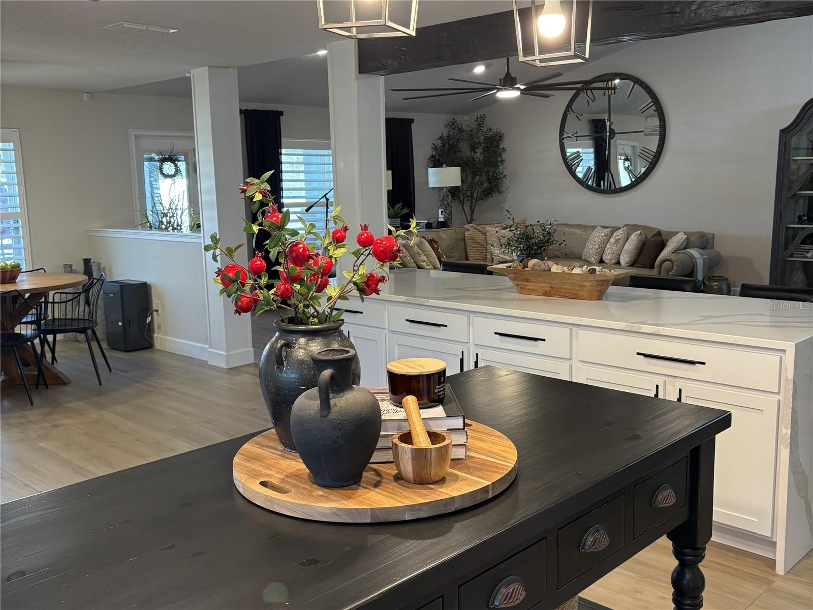 Image 11 of 40 For 3957 113th Place