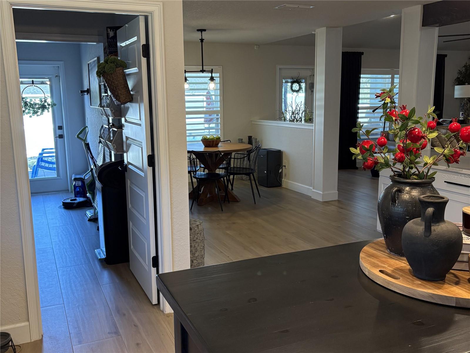 Image 12 of 40 For 3957 113th Place