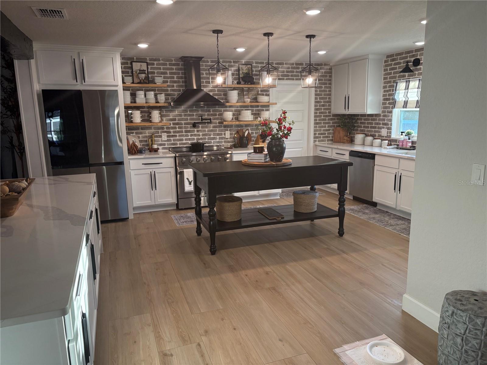 Image 13 of 40 For 3957 113th Place