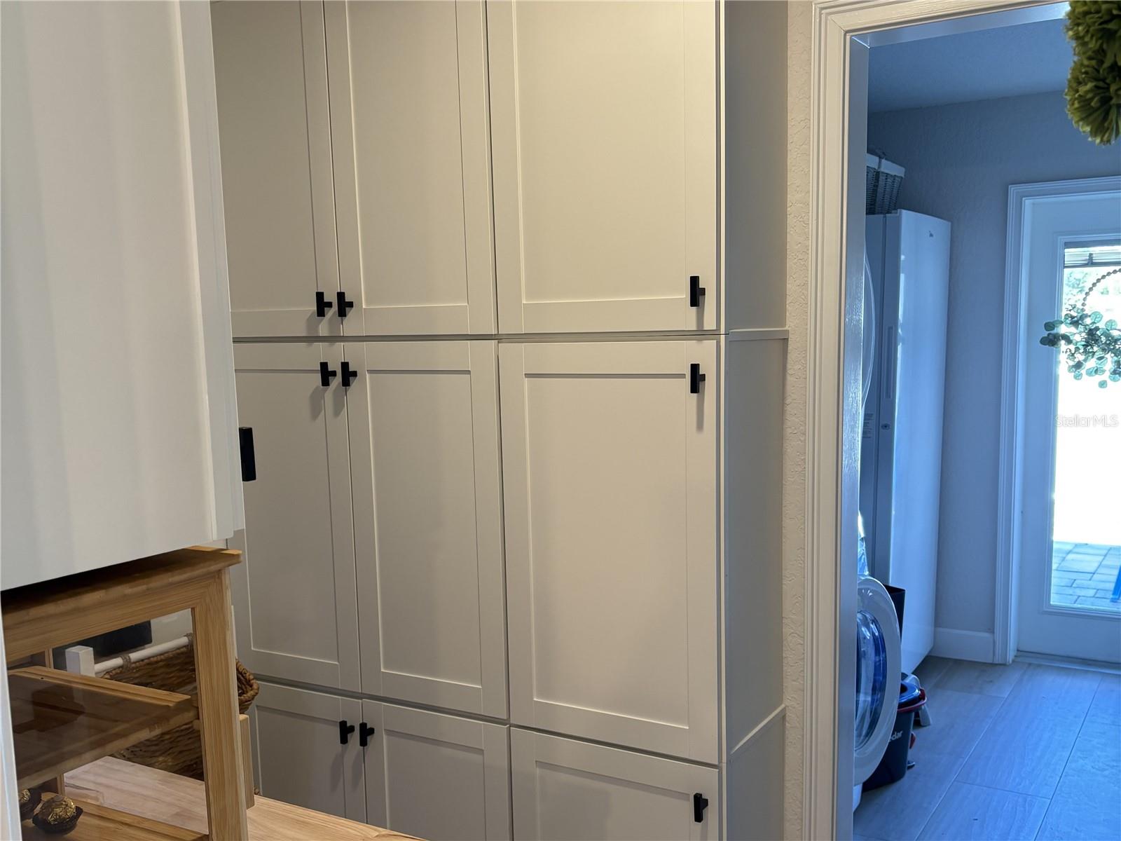 Image 15 of 40 For 3957 113th Place