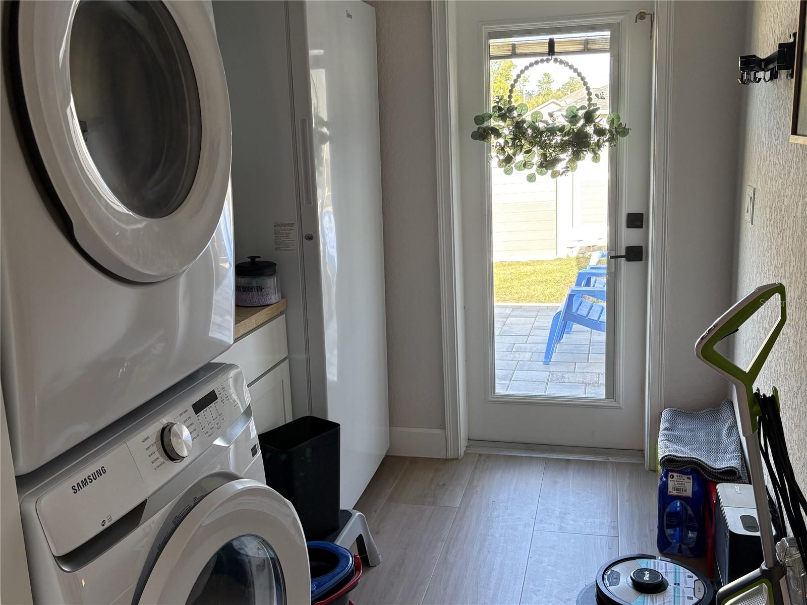 Image 17 of 40 For 3957 113th Place