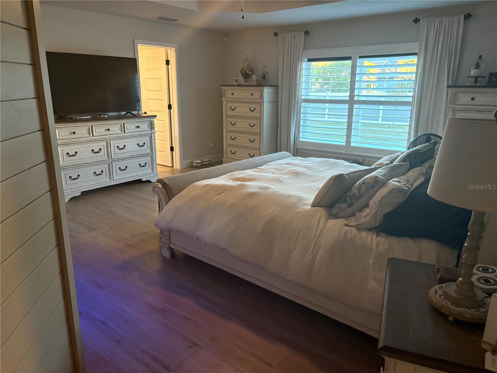 Image 18 of 40 For 3957 113th Place