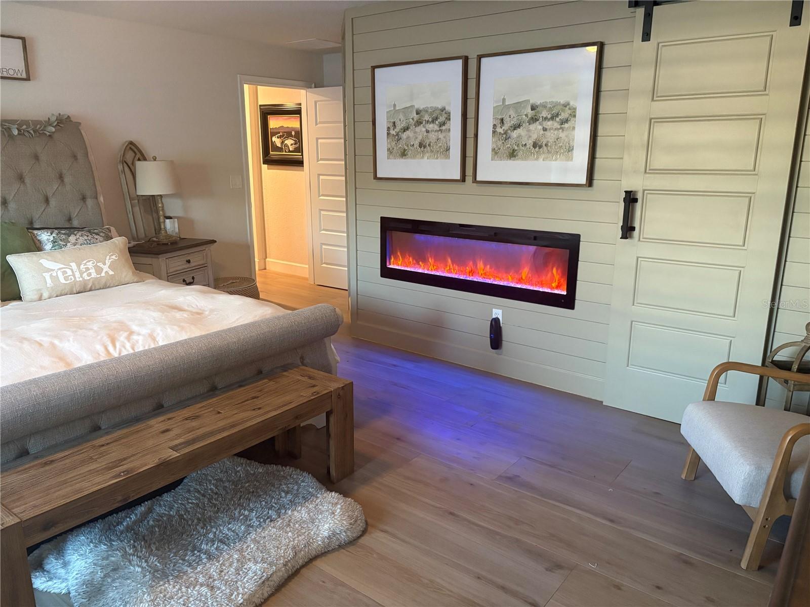 Image 19 of 40 For 3957 113th Place