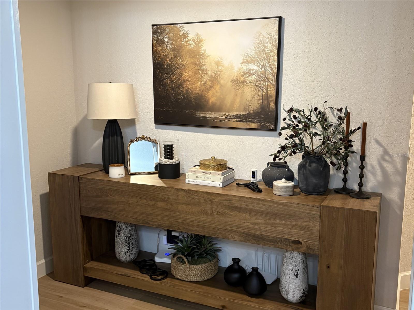 Image 24 of 40 For 3957 113th Place