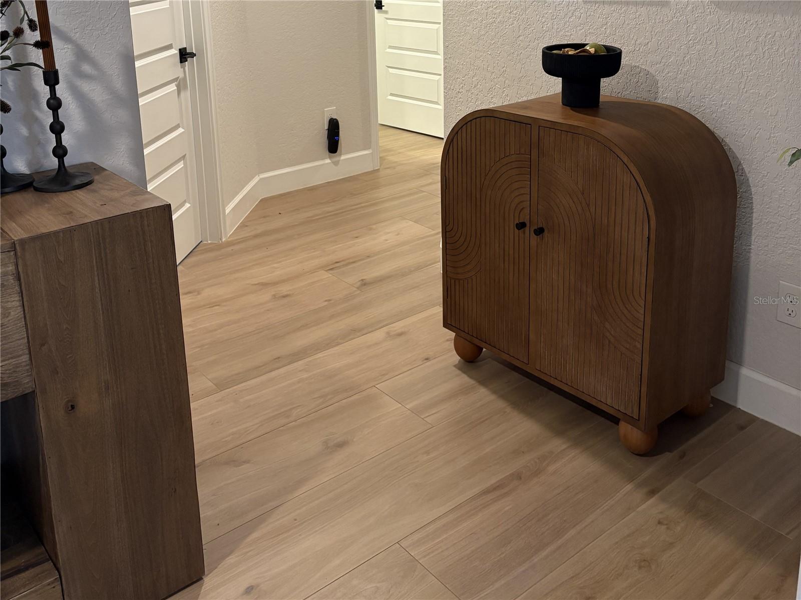 Image 25 of 40 For 3957 113th Place