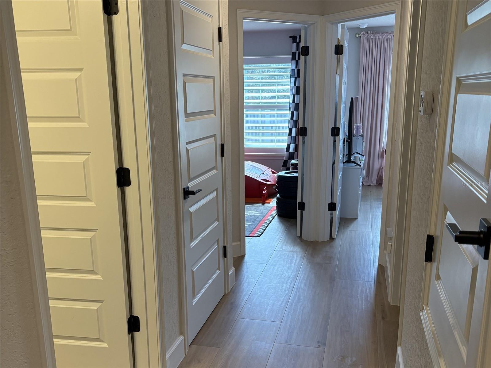 Image 26 of 40 For 3957 113th Place