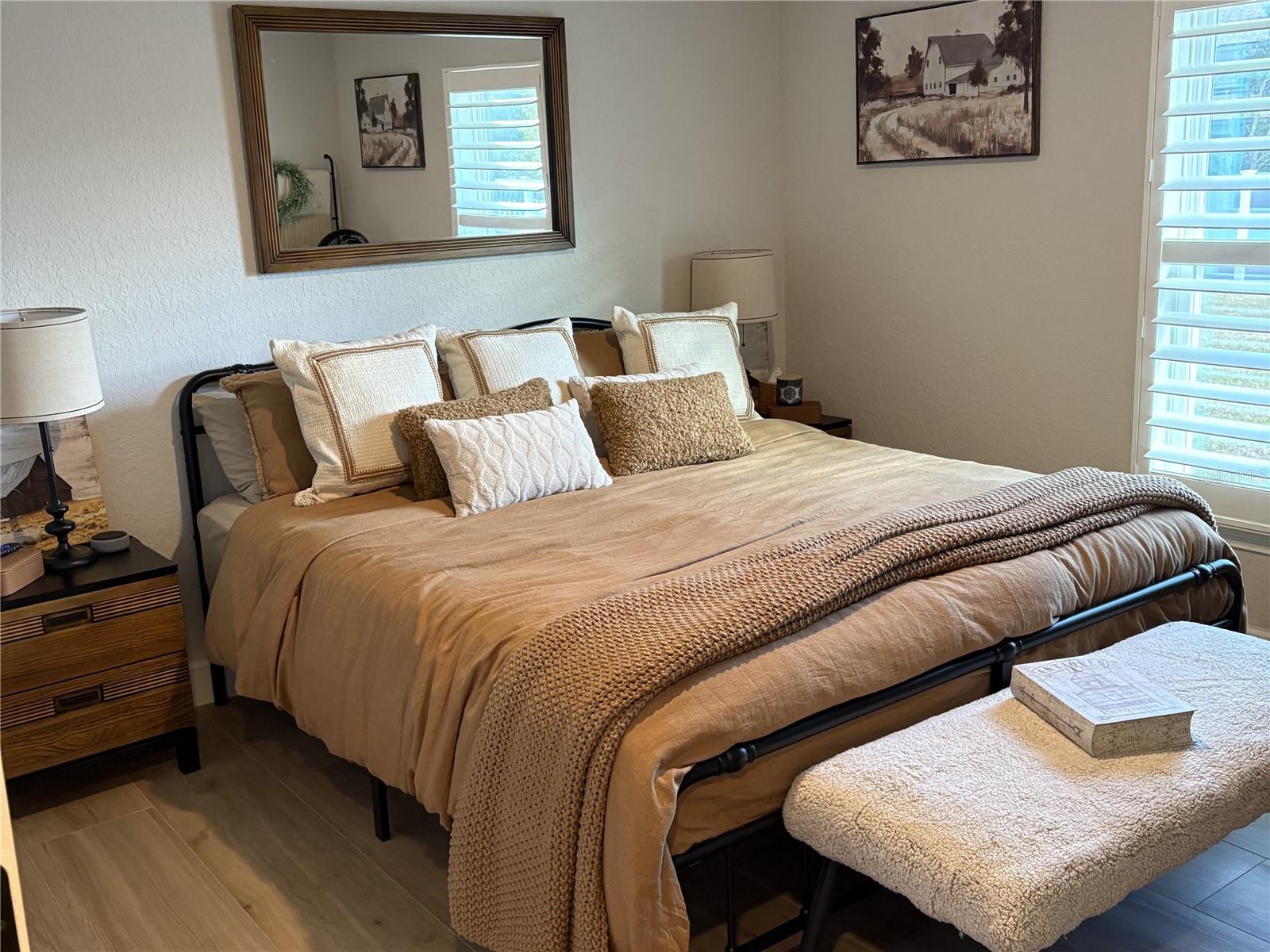 Image 27 of 40 For 3957 113th Place