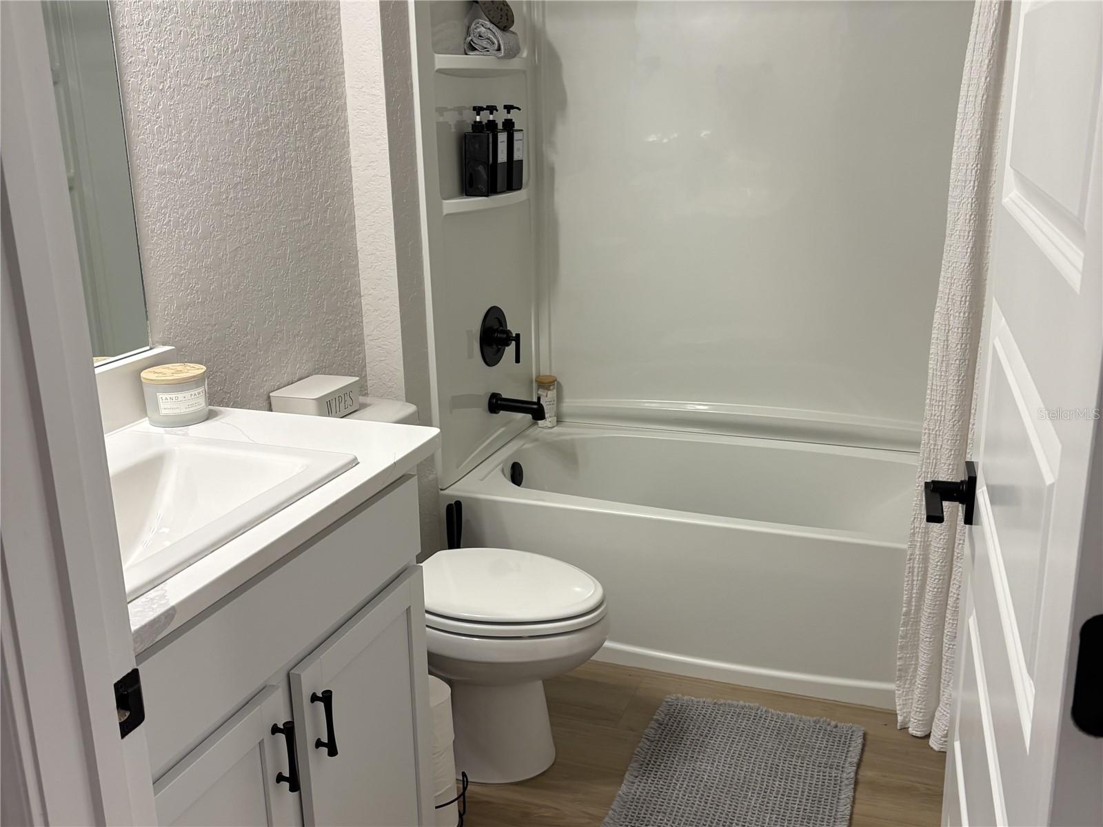 Image 28 of 40 For 3957 113th Place