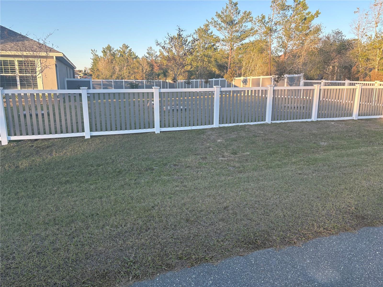 Image 3 of 40 For 3957 113th Place