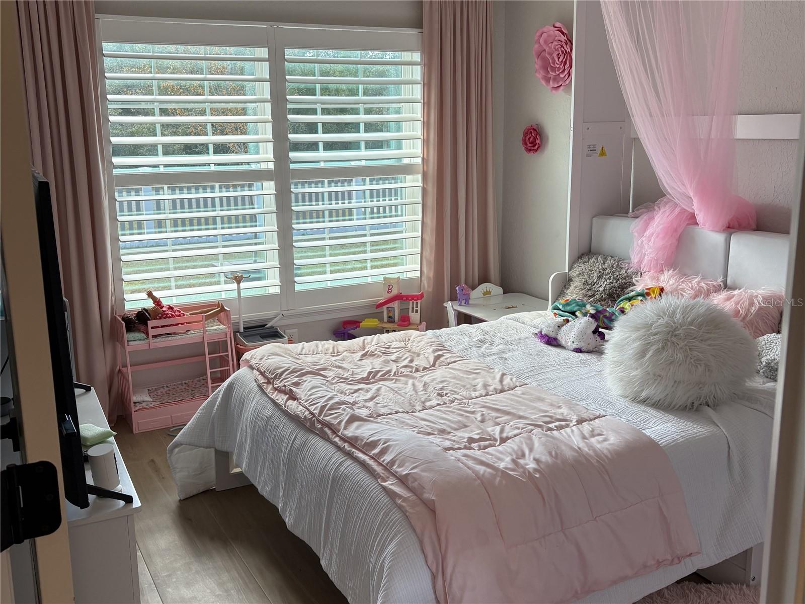 Image 31 of 40 For 3957 113th Place