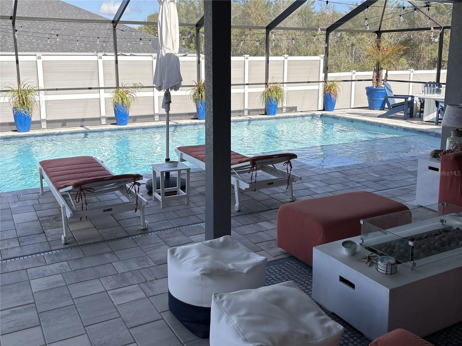 Image 32 of 40 For 3957 113th Place