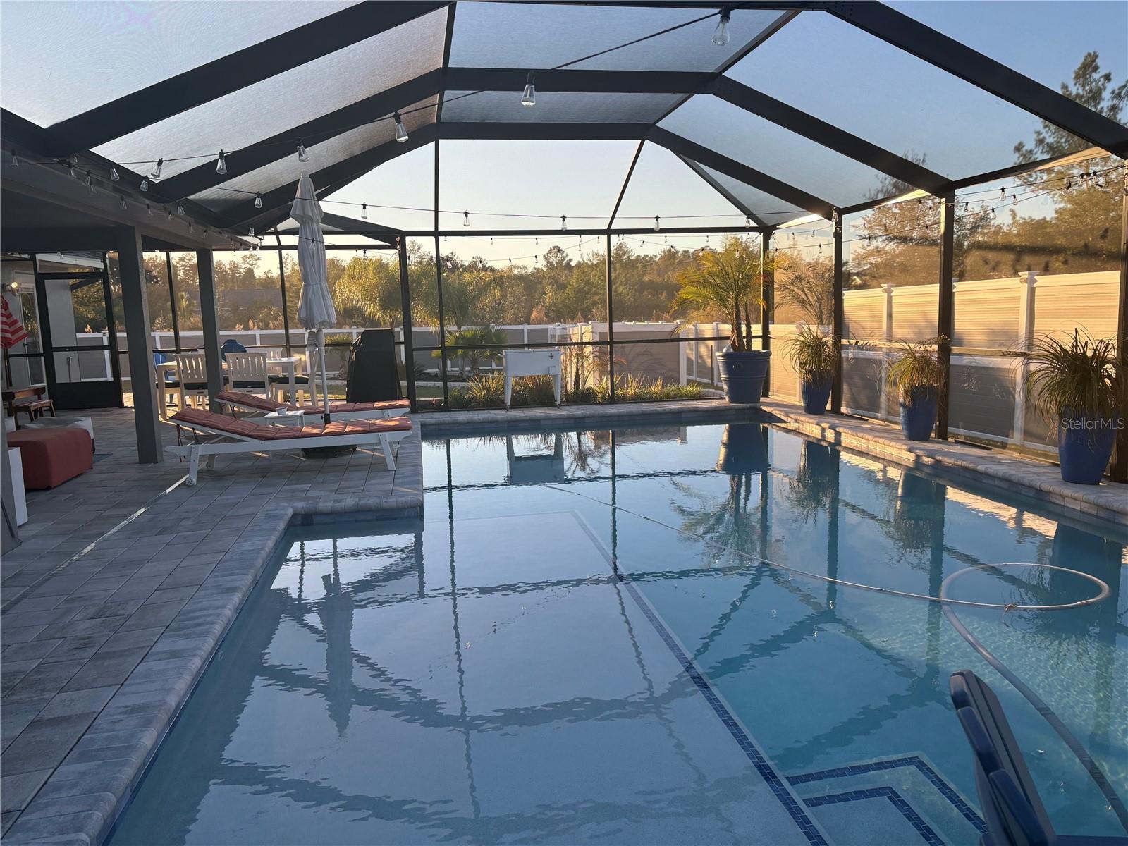 Image 33 of 40 For 3957 113th Place