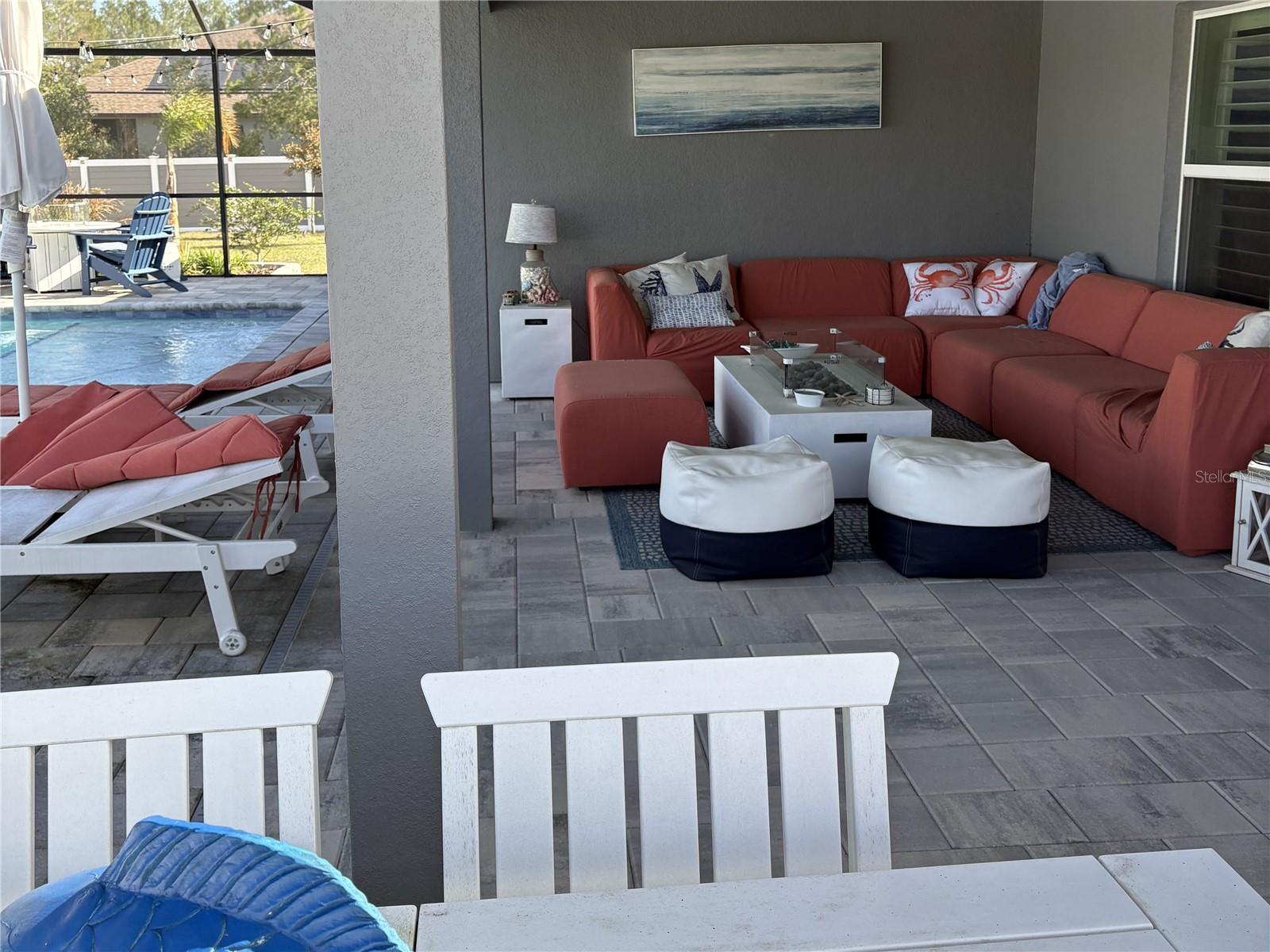 Image 36 of 40 For 3957 113th Place