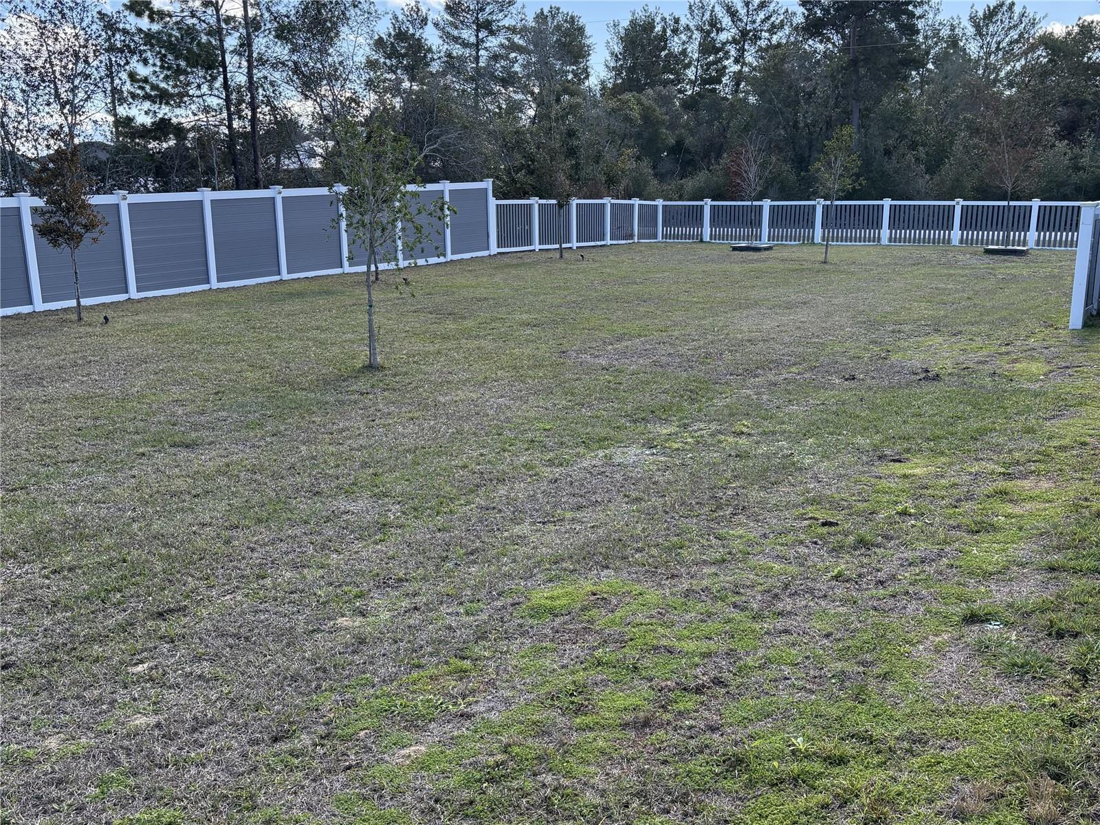 Image 38 of 40 For 3957 113th Place