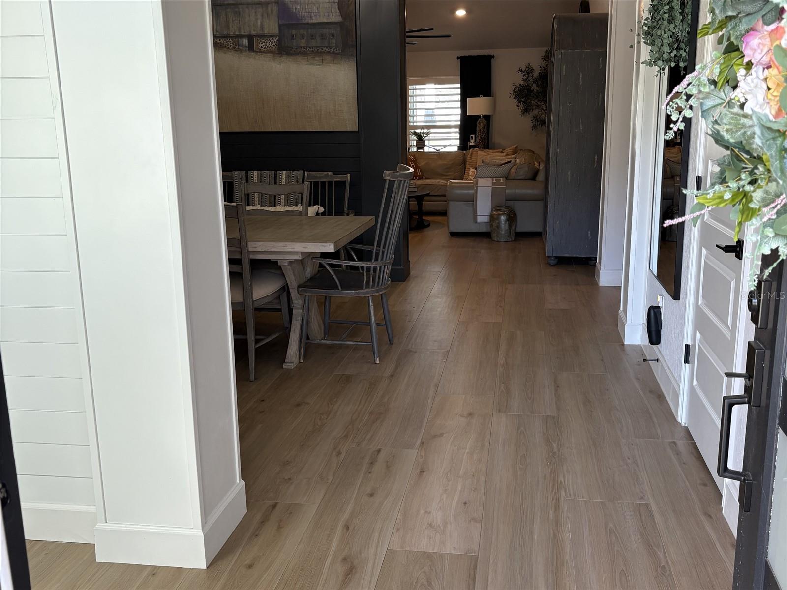 Image 4 of 40 For 3957 113th Place