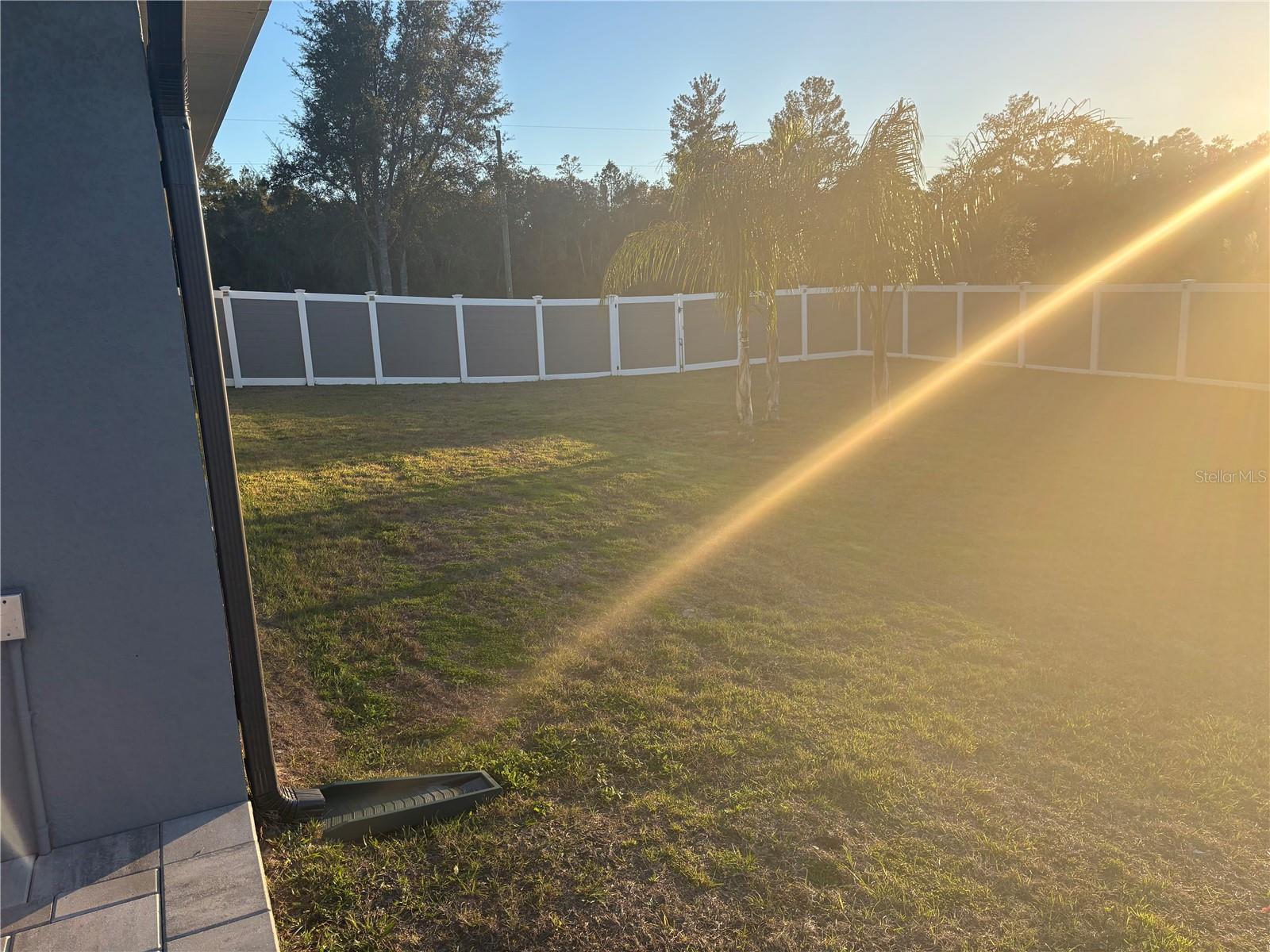 Image 40 of 40 For 3957 113th Place