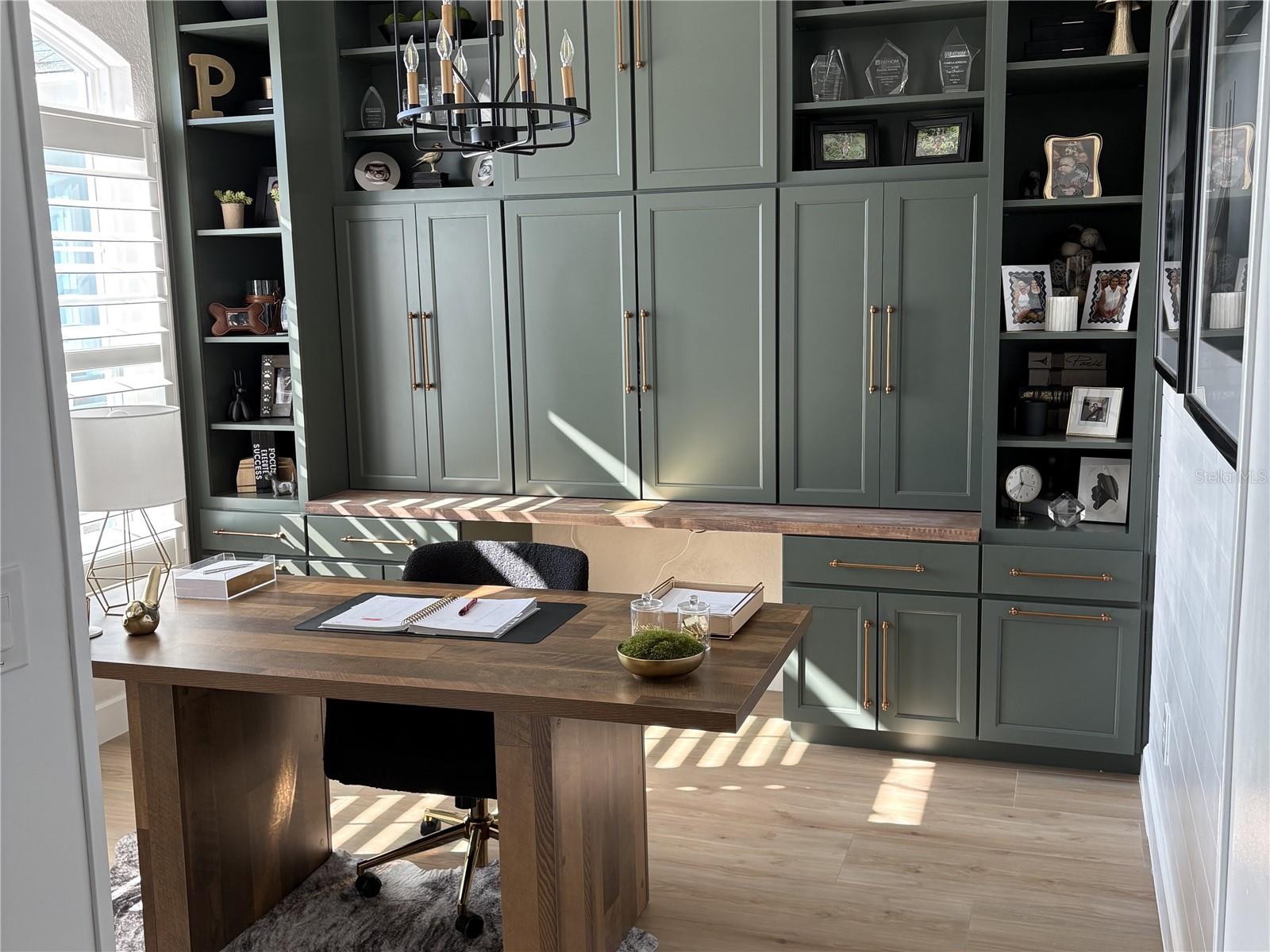 Image 5 of 40 For 3957 113th Place