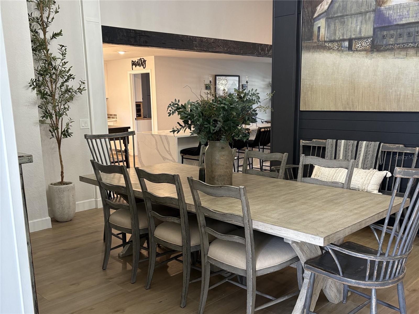 Image 6 of 40 For 3957 113th Place