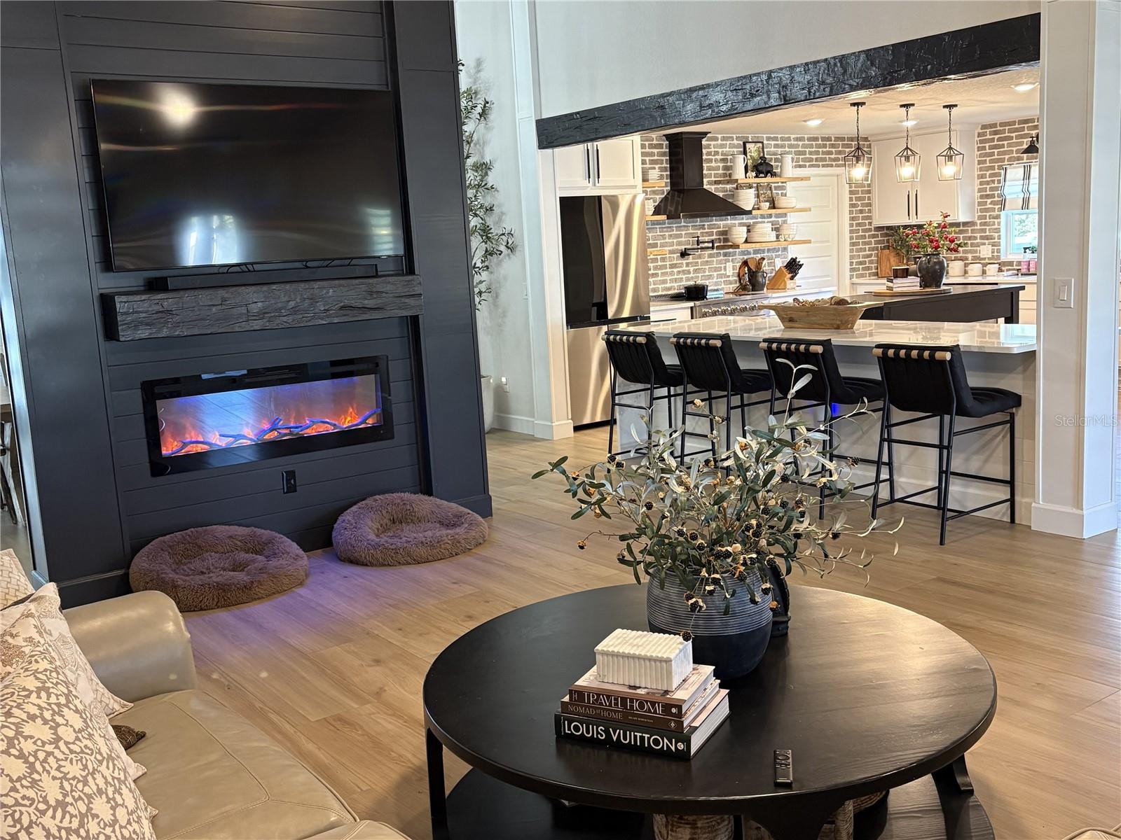 Image 7 of 40 For 3957 113th Place