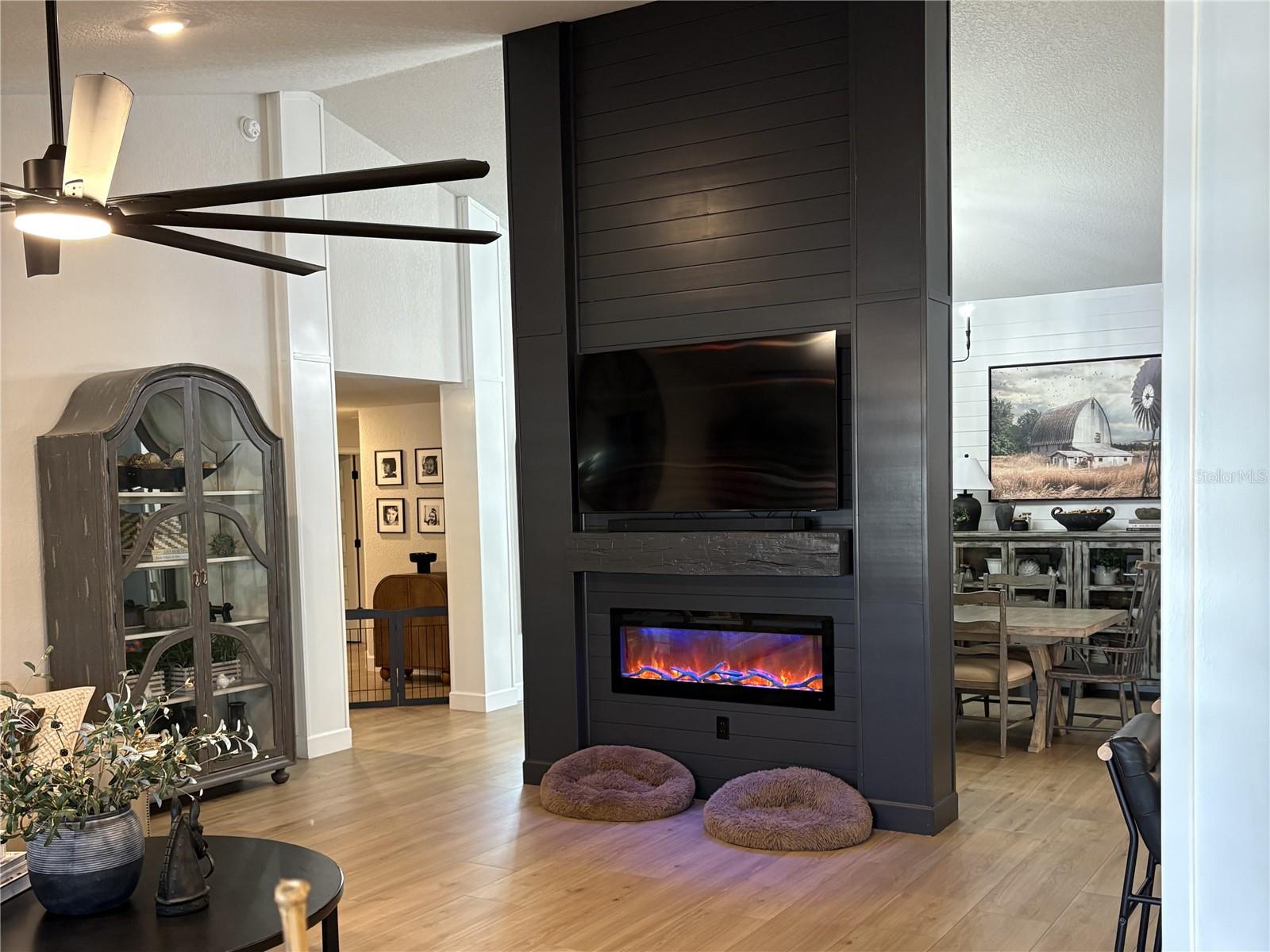 Image 8 of 40 For 3957 113th Place