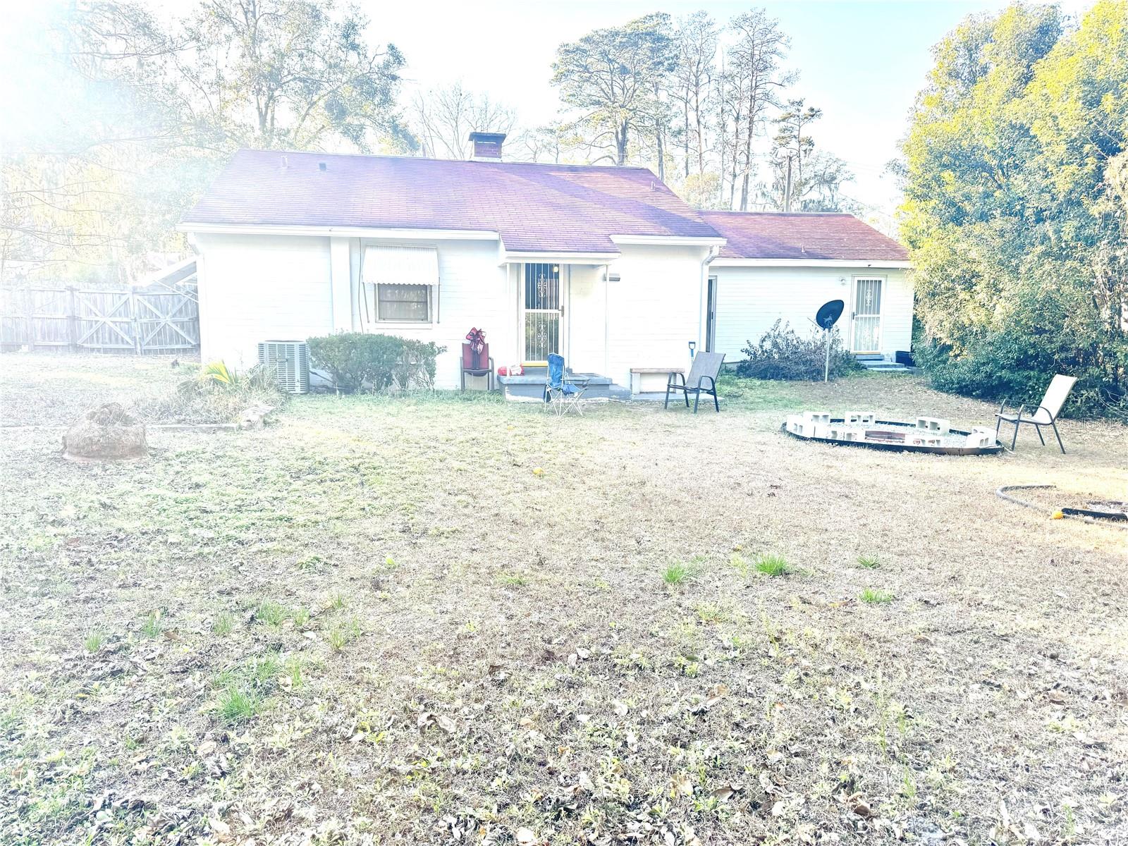 Image 15 of 16 For 909 14th Avenue