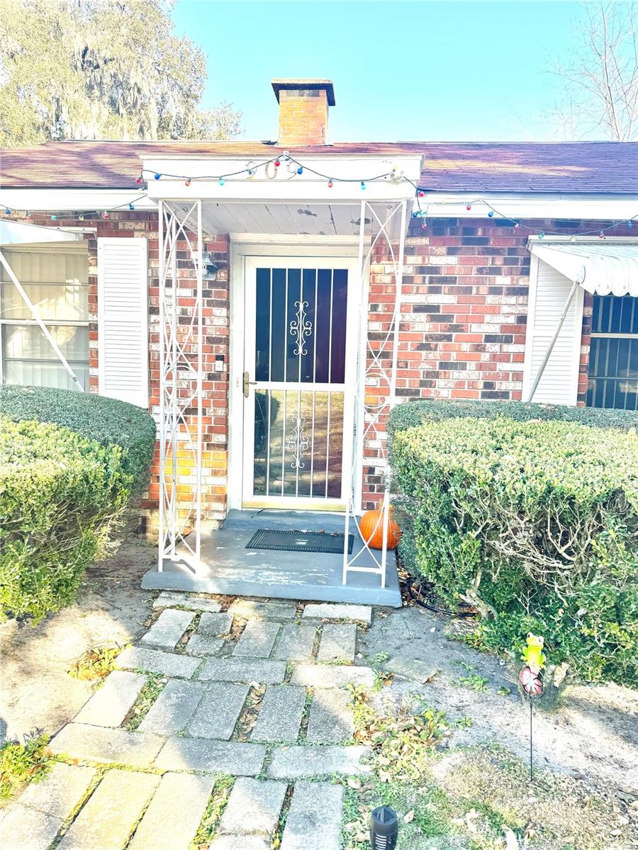 Image 3 of 16 For 909 14th Avenue