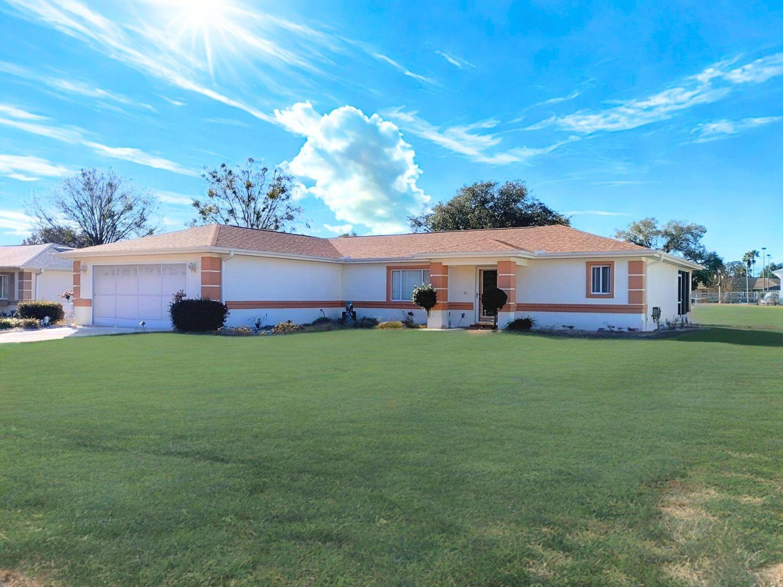 Image 2 of 27 For 6172 101 Place