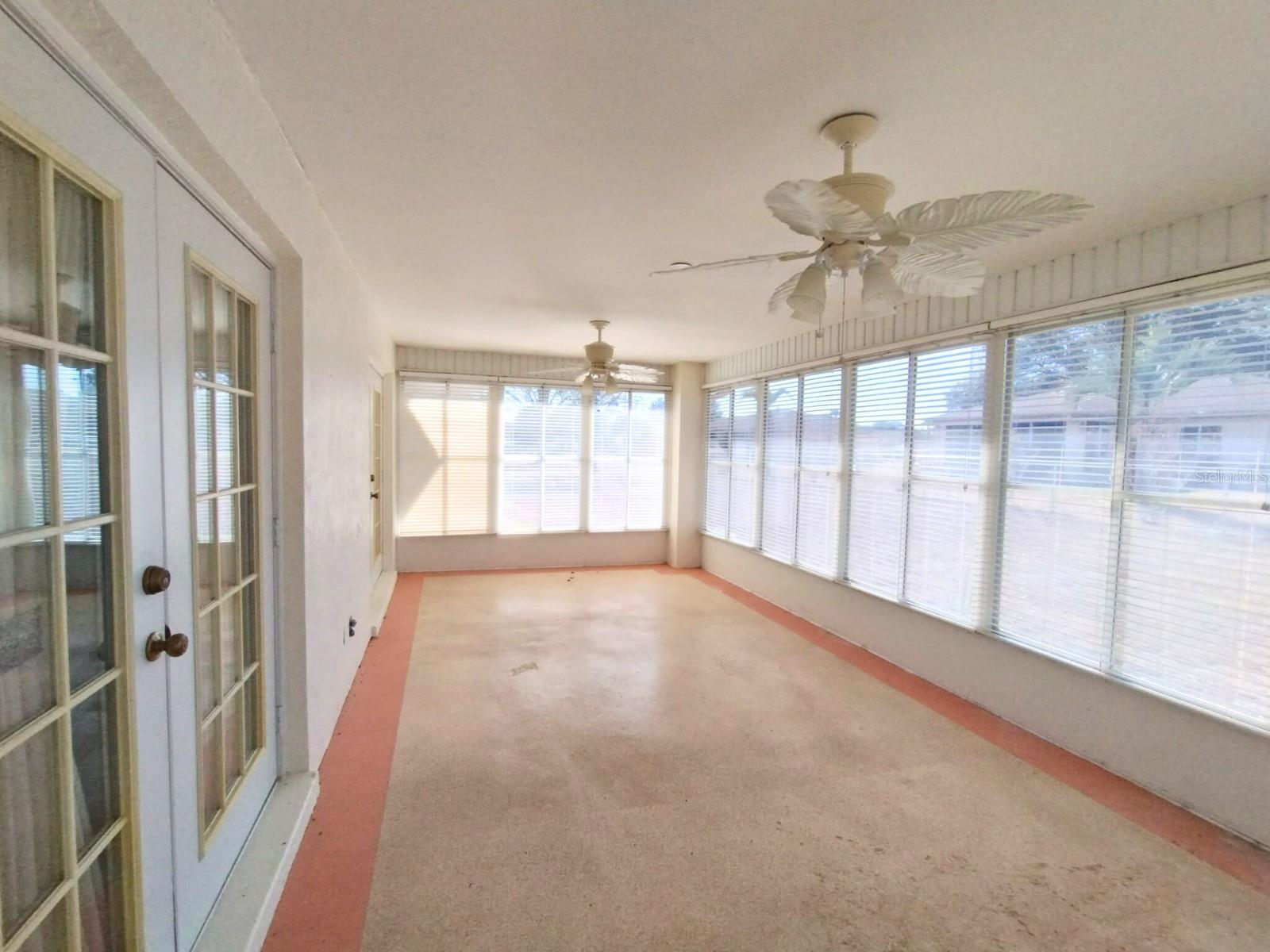 Image 24 of 27 For 6172 101 Place