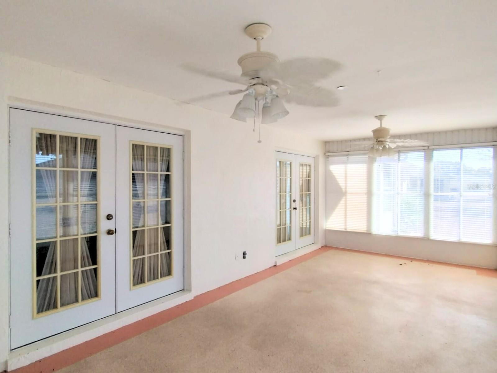 Image 25 of 27 For 6172 101 Place