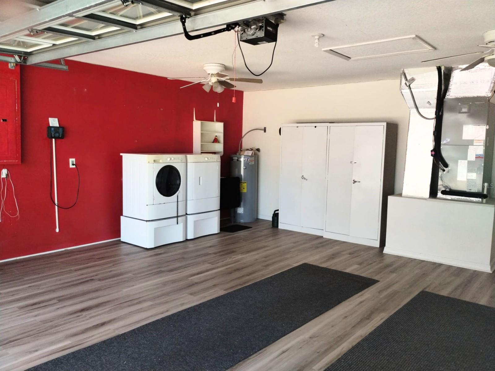 Image 27 of 27 For 6172 101 Place