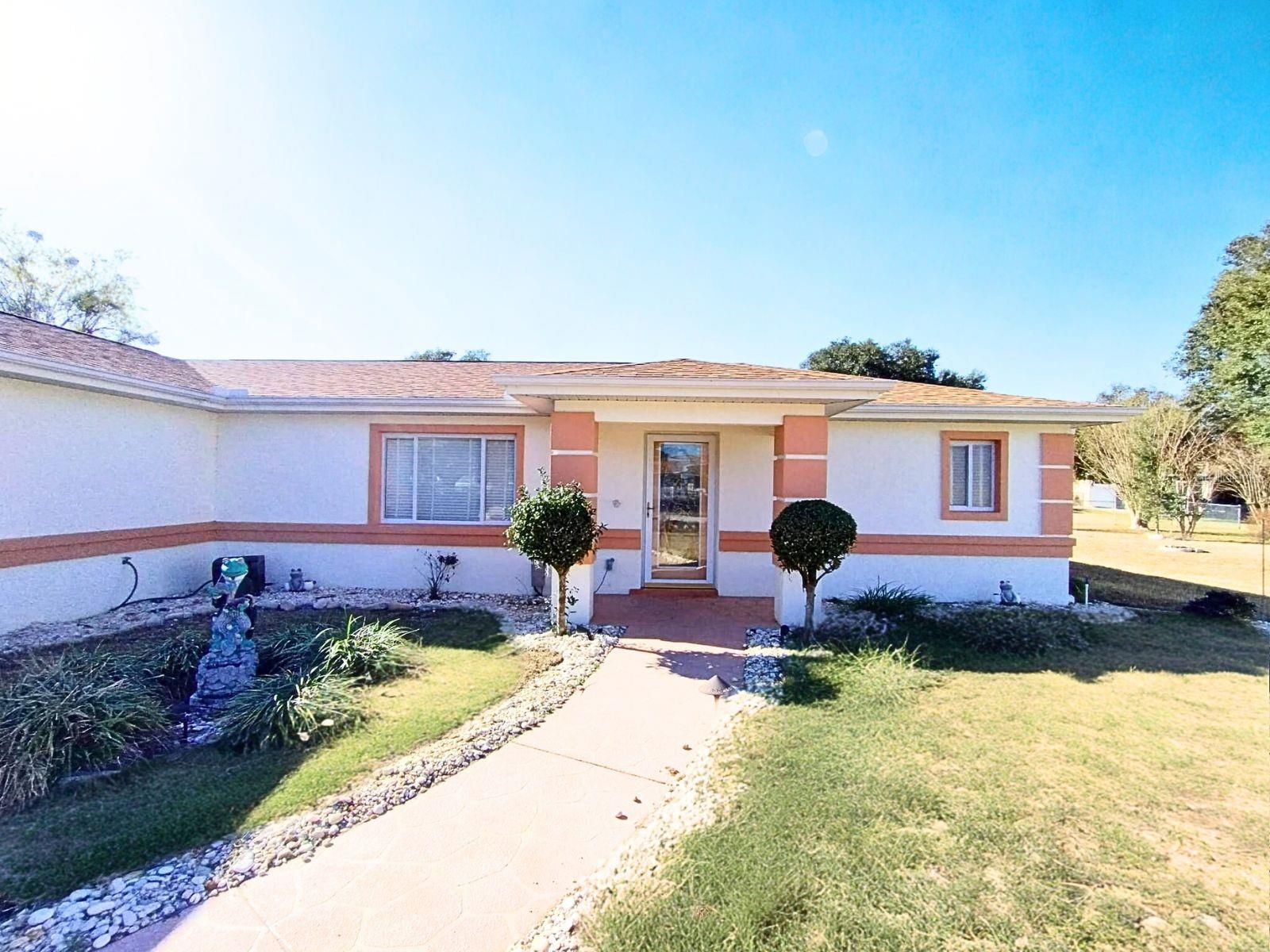 Image 3 of 27 For 6172 101 Place