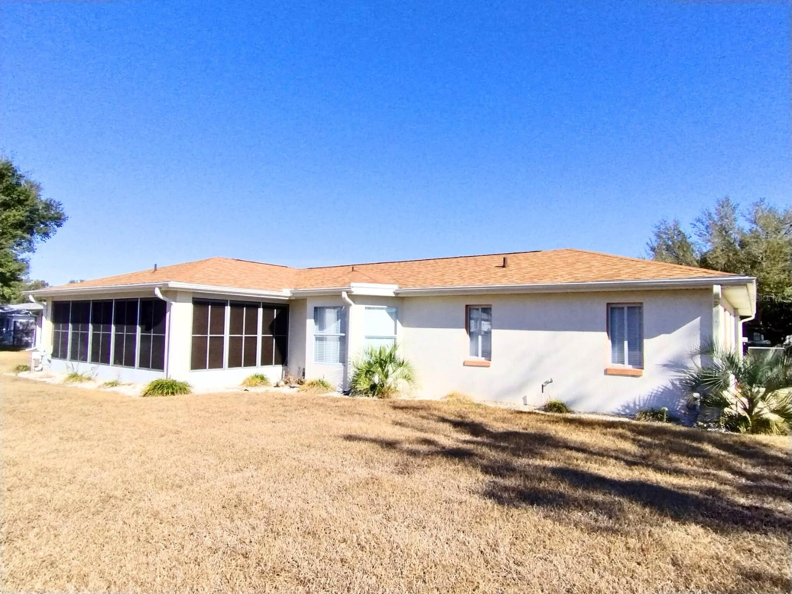 Image 5 of 27 For 6172 101 Place