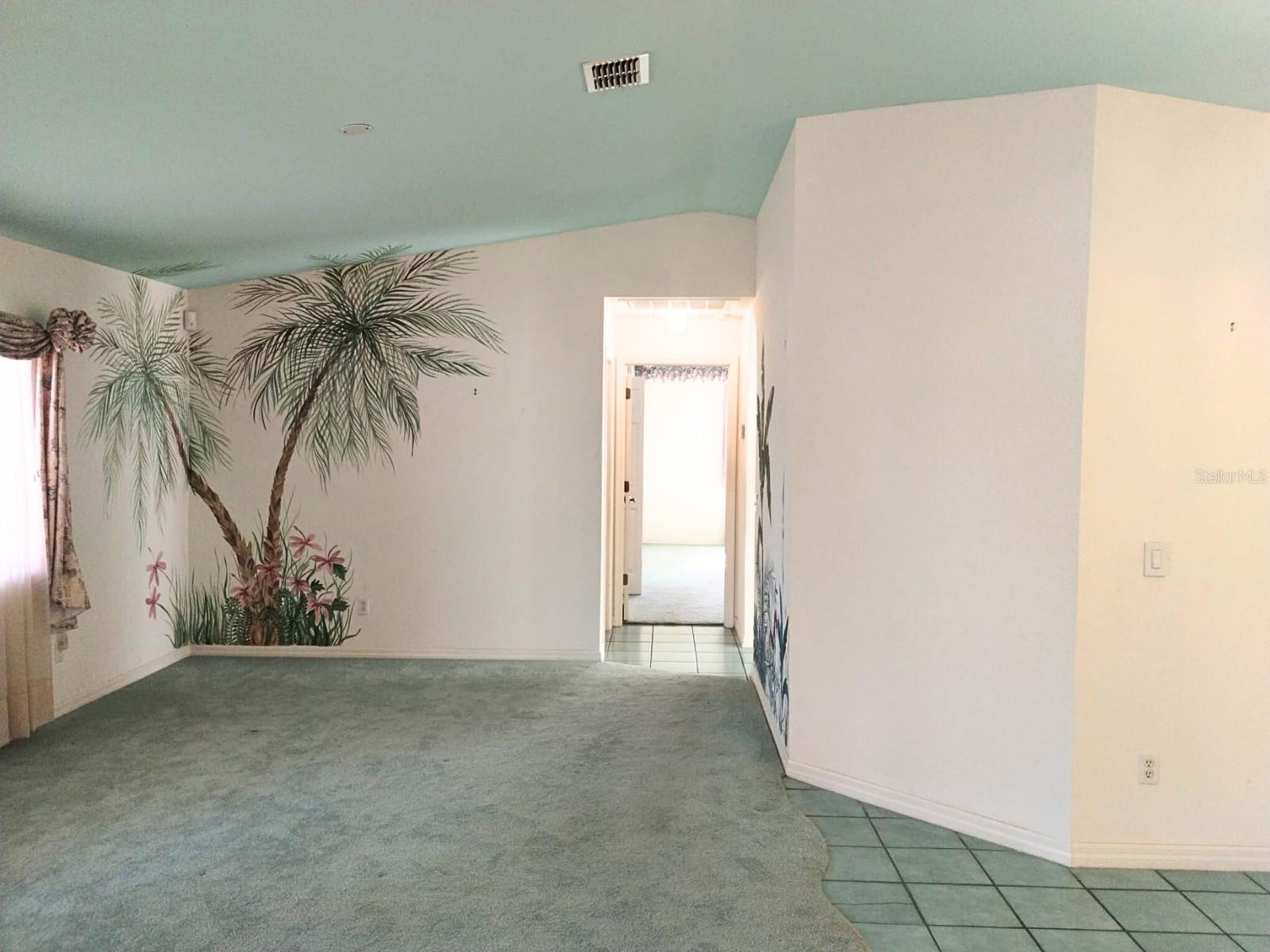 Image 6 of 27 For 6172 101 Place