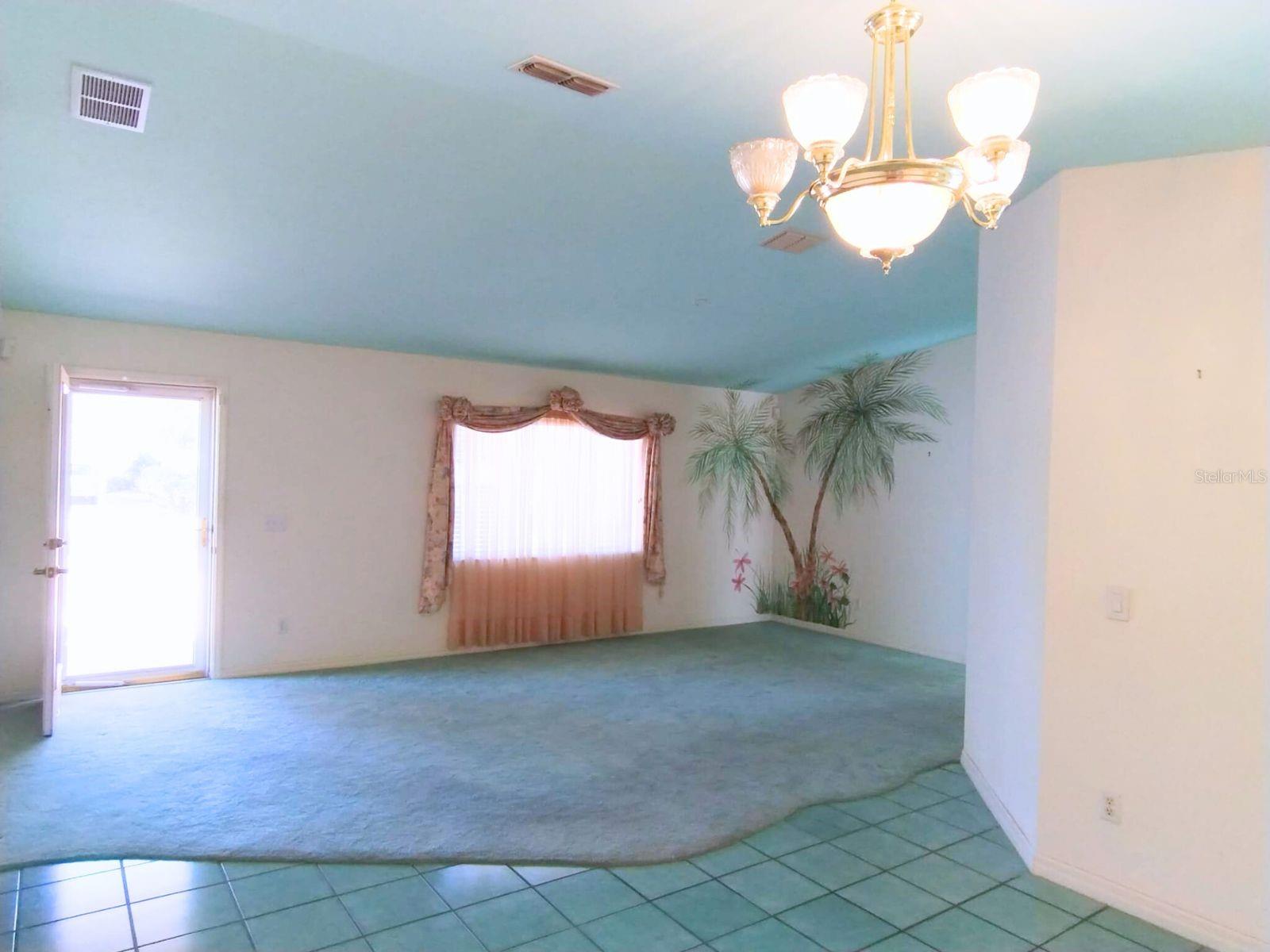 Image 8 of 27 For 6172 101 Place