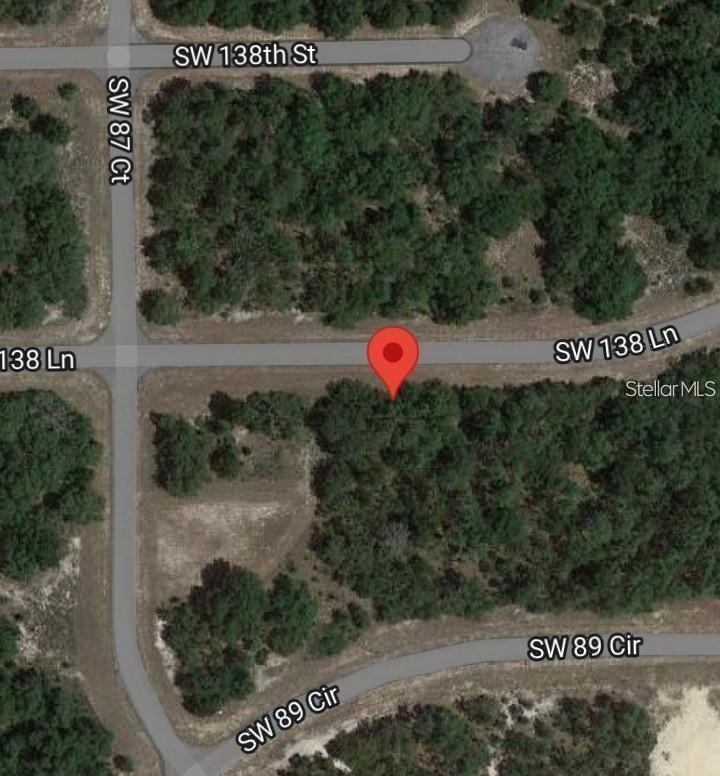 Image 5 of 6 For 8650 138 Lane