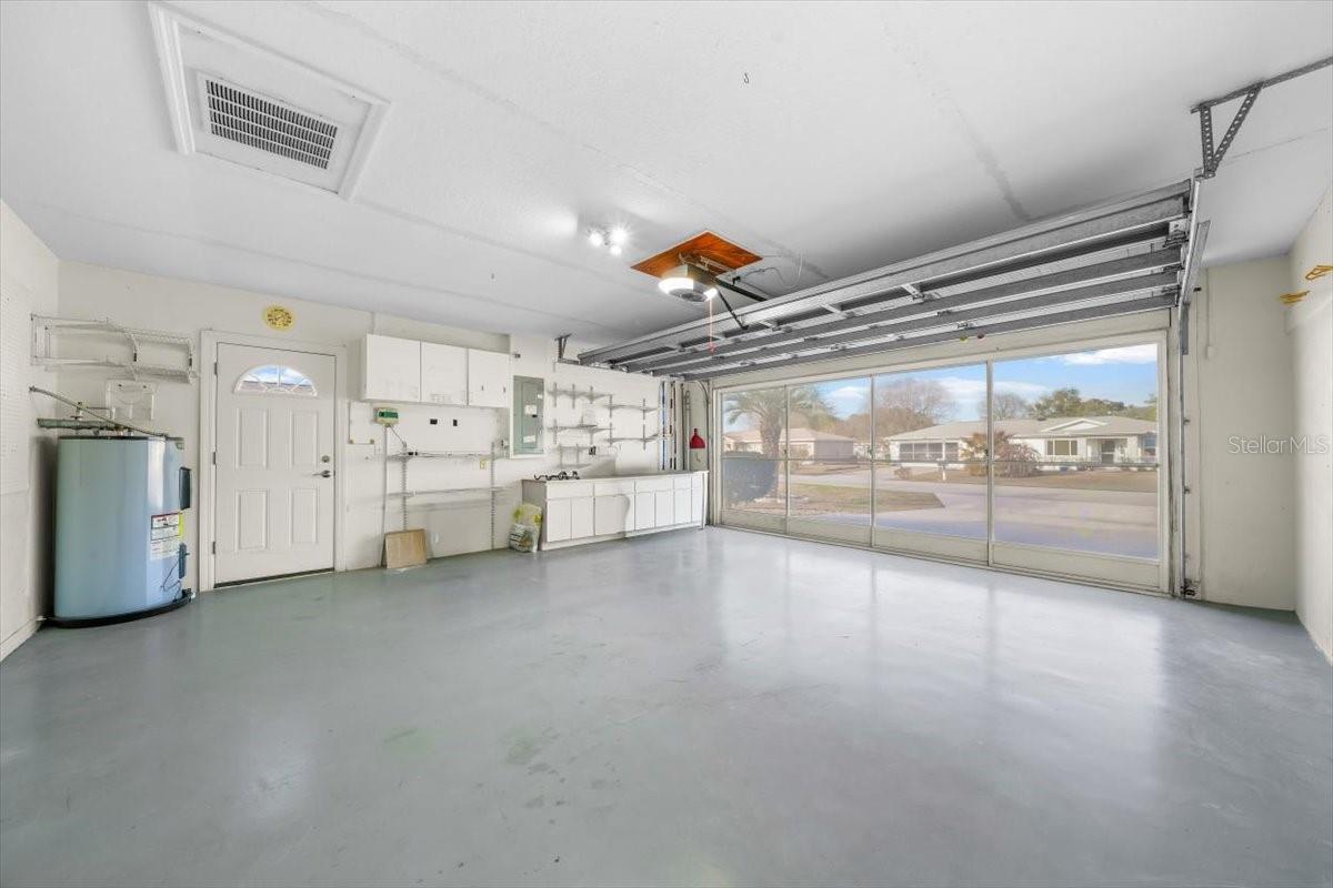 Image 20 of 54 For 6145 100th Loop