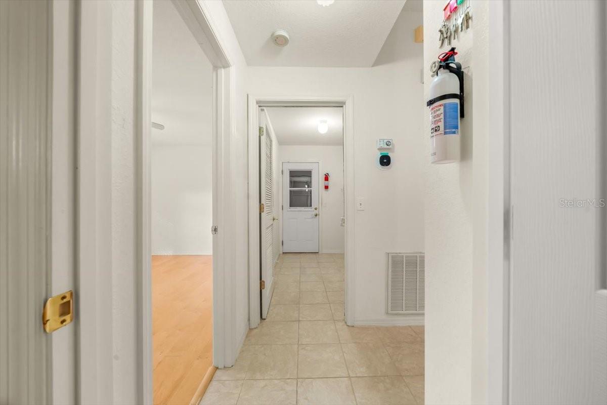 Image 28 of 54 For 6145 100th Loop