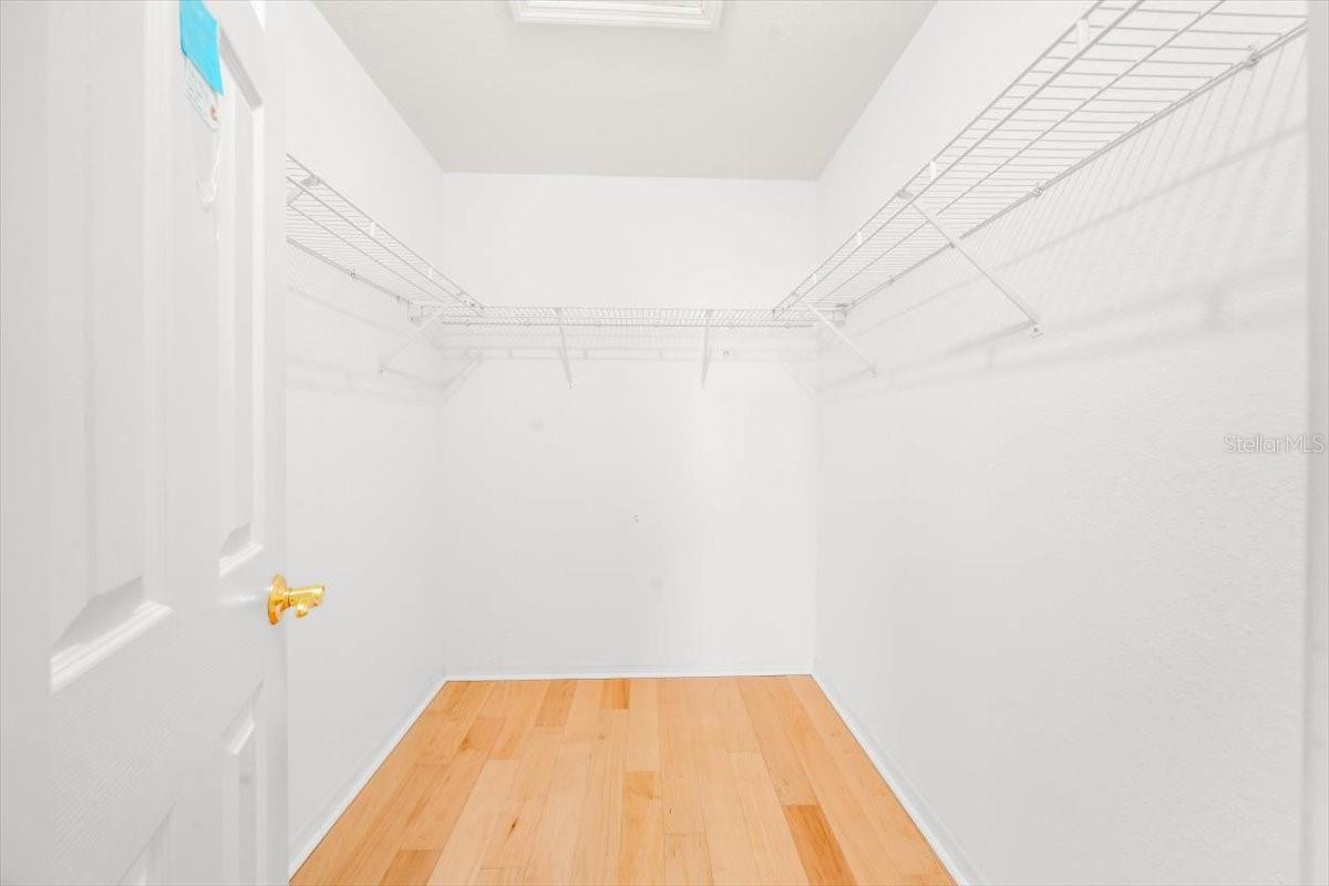 Image 34 of 54 For 6145 100th Loop