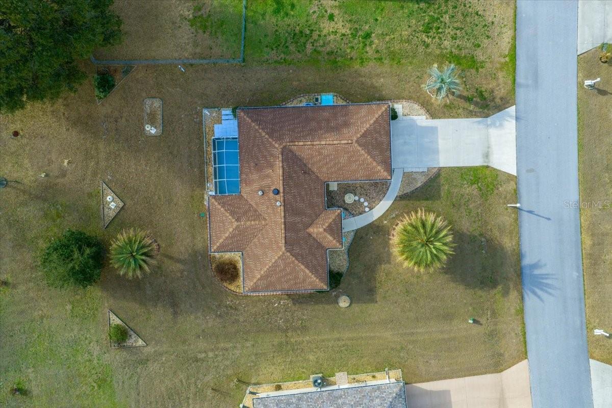 Image 41 of 54 For 6145 100th Loop