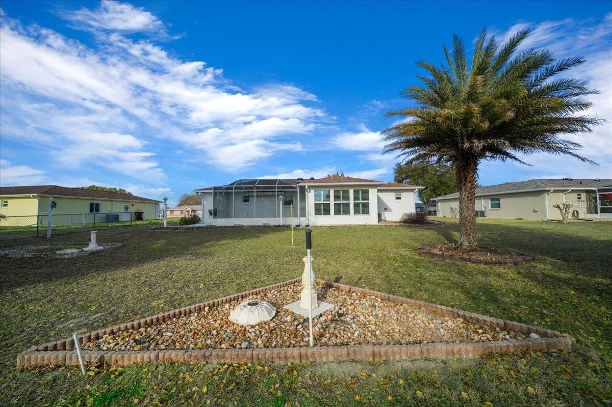 Image 45 of 54 For 6145 100th Loop