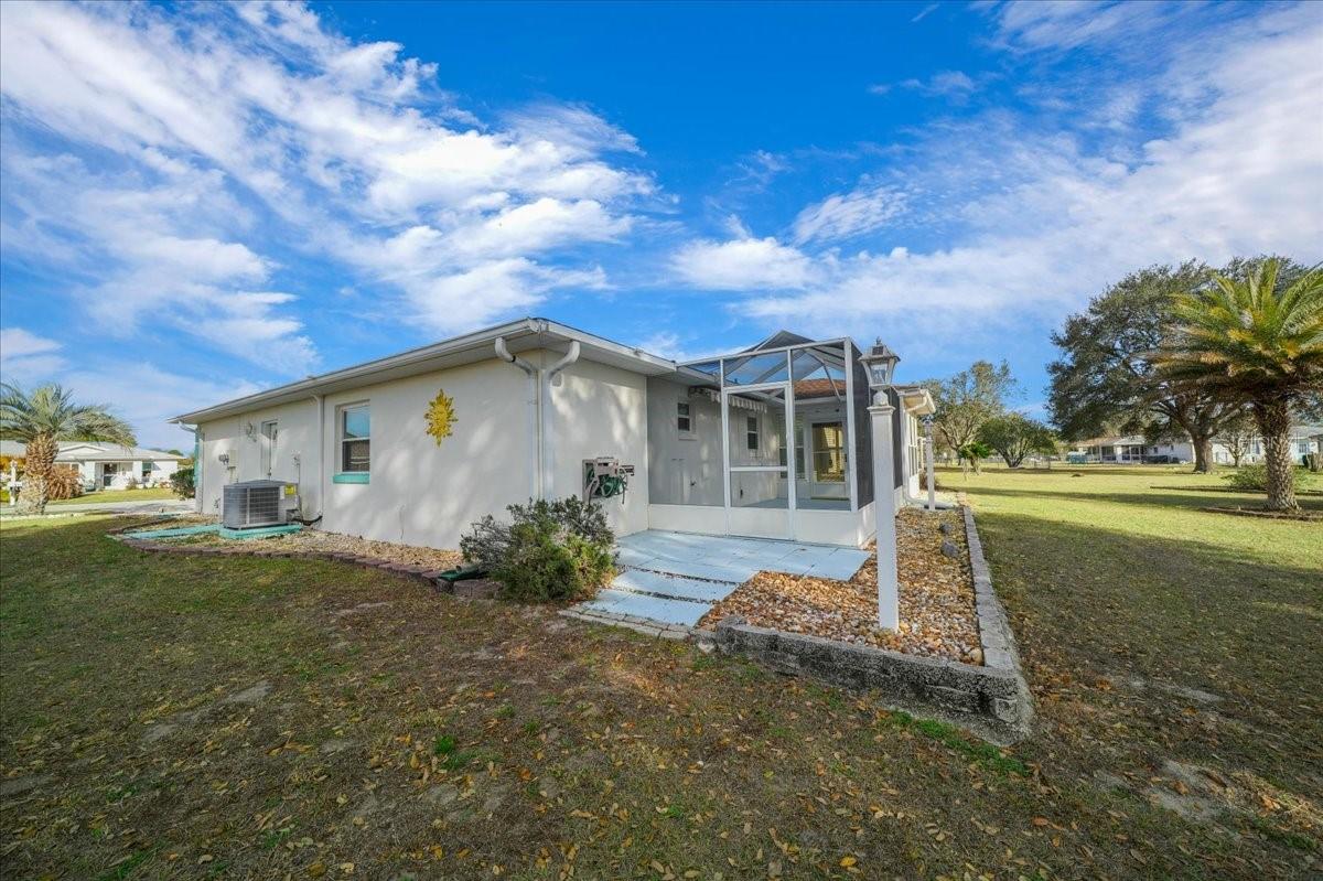 Image 48 of 54 For 6145 100th Loop