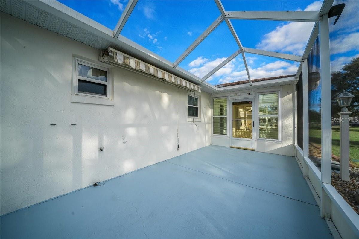 Image 49 of 54 For 6145 100th Loop