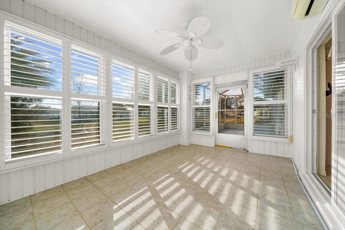 Image 5 of 54 For 6145 100th Loop