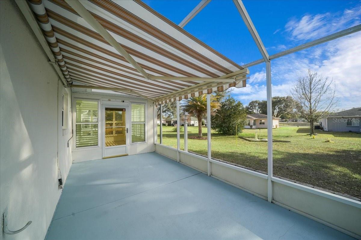 Image 51 of 54 For 6145 100th Loop