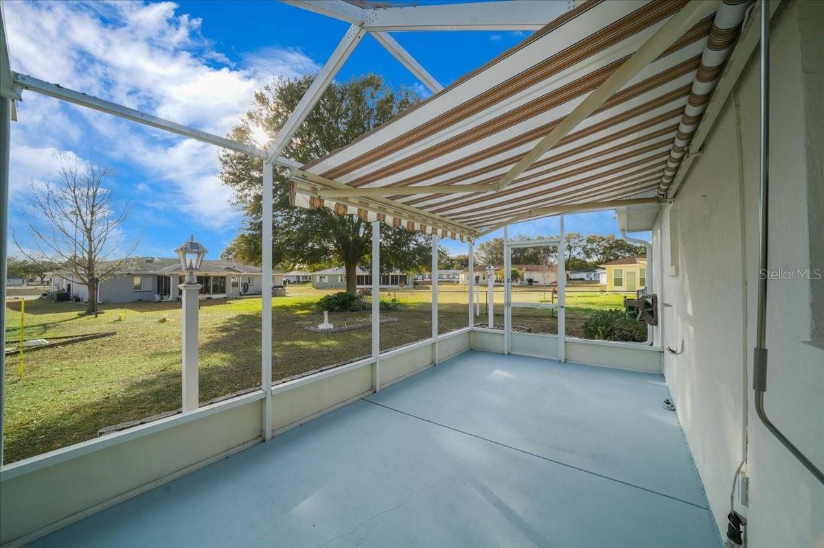 Image 52 of 54 For 6145 100th Loop