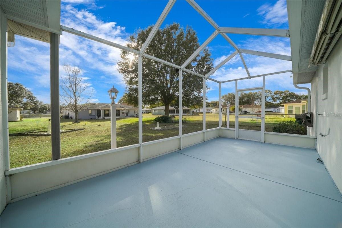 Image 53 of 54 For 6145 100th Loop